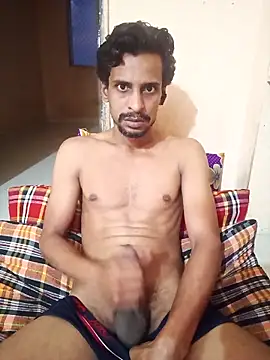 Snapshot of Fuckerboy123sam chatting on October 5, 12:58 pm Fuckerboy123sam online show from October 5, 12:58 pm