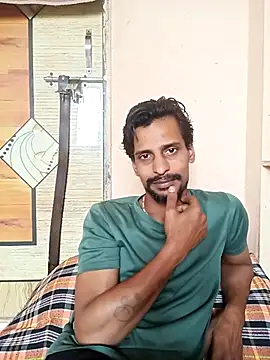 Snapshot of Fuckerboy123sam chatting on October 12, 6:23 am Fuckerboy123sam online show from October 12, 6:23 am