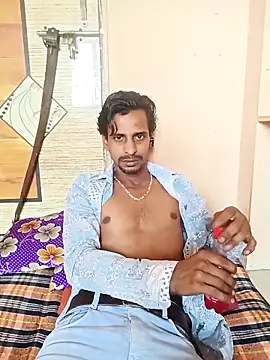 Snapshot of Fuckerboy123sam chatting on October 17, 7:33 am Fuckerboy123sam online show from October 17, 7:33 am