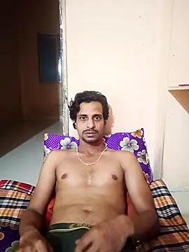 Snapshot of Fuckerboy123sam chatting on October 18, 7:25 pm Fuckerboy123sam online show from October 18, 7:25 pm