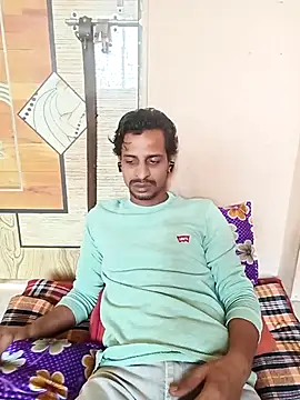 Snapshot of Fuckerboy123sam chatting on October 19, 9:54 am Fuckerboy123sam online show from October 19, 9:54 am