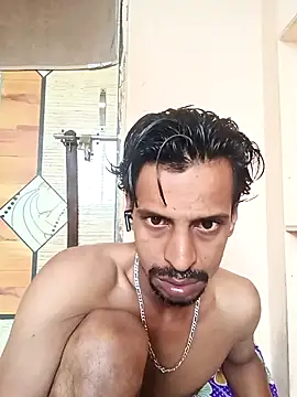 Snapshot of Fuckerboy123sam chatting on October 30, 2:24 am Fuckerboy123sam online show from October 30, 2:24 am