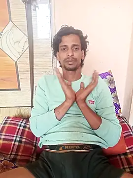 Fuckerboy123sam online show from November 28, 10:07 am