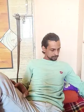 Fuckerboy123sam online show from December 19, 6:42 am