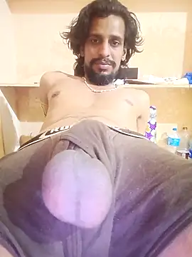 Fuckerboy123sam online show from May 2, 8:25 pm