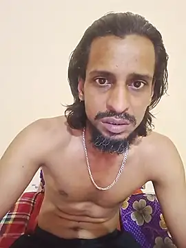 Fuckerboy123sam online show from June 6, 1:49 pm
