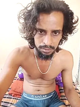 Fuckerboy123sam online show from June 11, 6:00 am