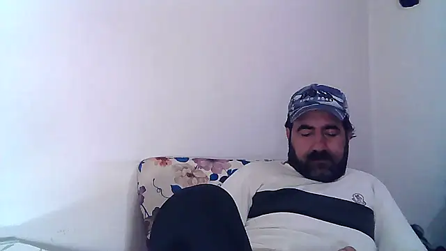 ZYXEL353 online show from January 25, 1:43 am