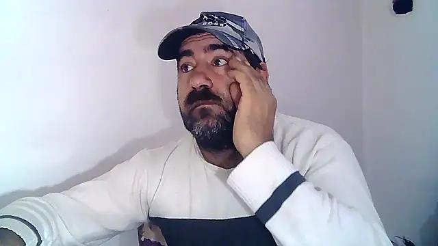 ZYXEL353 online show from January 26, 8:36 am