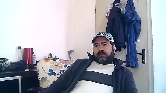 ZYXEL353 online show from January 26, 1:47 pm