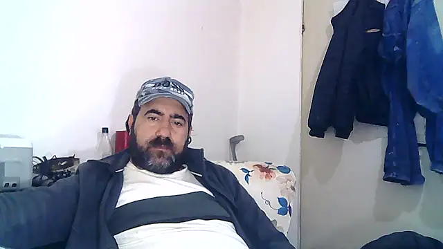 ZYXEL353 online show from January 26, 5:23 pm