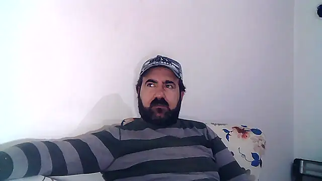 ZYXEL353 online show from January 27, 8:49 pm