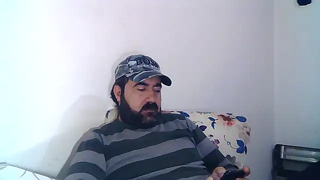 ZYXEL353 online show from January 28, 8:15 pm