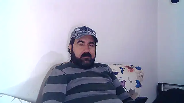 ZYXEL353 online show from January 28, 11:17 pm