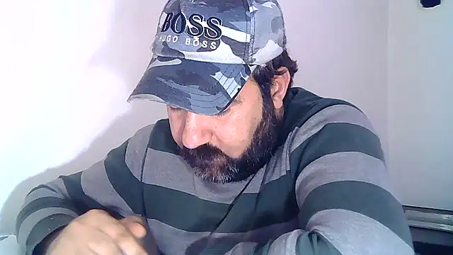 ZYXEL353 online show from January 29, 2:19 am