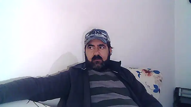 ZYXEL353 online show from February 1, 3:39 pm