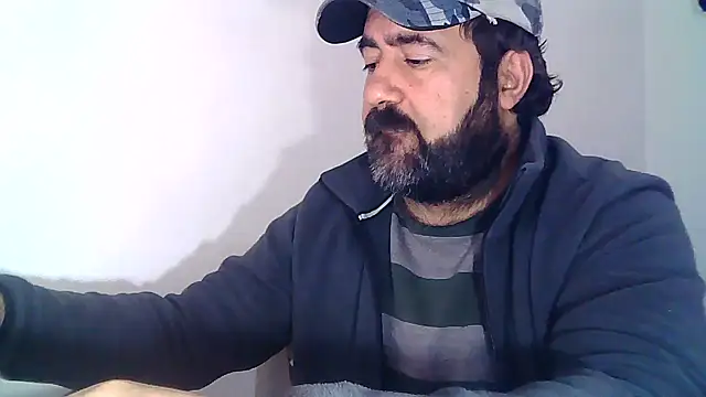 ZYXEL353 online show from February 1, 6:40 pm