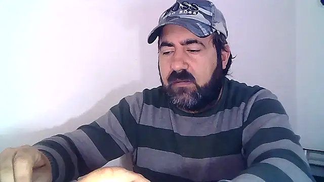 ZYXEL353 online show from February 2, 10:35 am