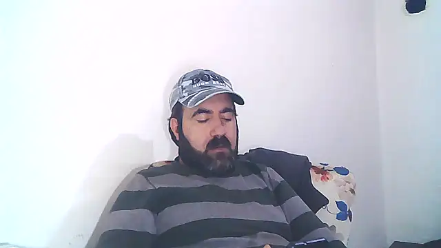 ZYXEL353 online show from February 10, 9:47 pm