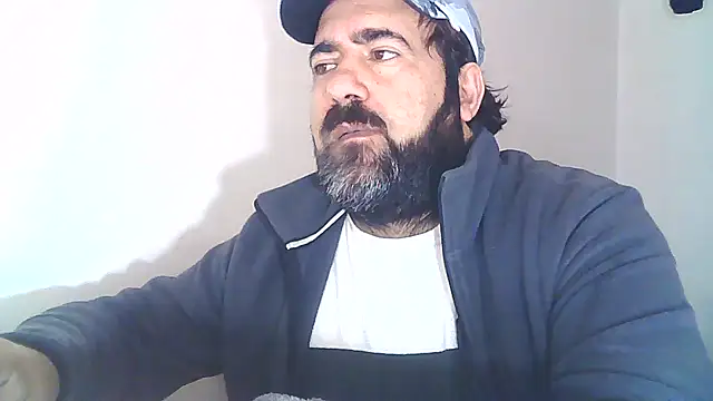 ZYXEL353 online show from February 12, 3:16 pm