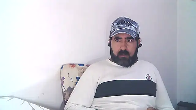 ZYXEL353 online show from February 13, 10:33 pm