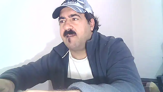 ZYXEL353 online show from February 14, 11:09 pm