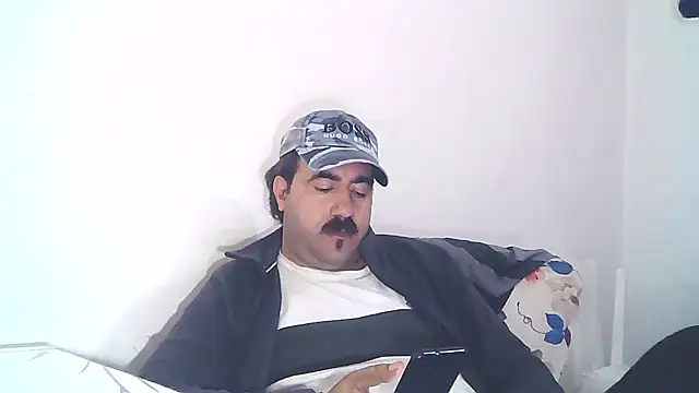 ZYXEL353 online show from February 15, 9:37 pm