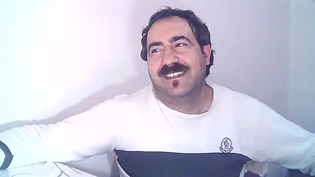 ZYXEL353 online show from February 17, 2:31 am