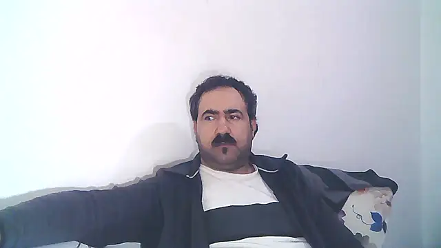 ZYXEL353 online show from February 17, 4:04 pm