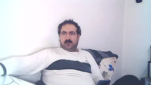 ZYXEL353 online show from February 18, 7:54 am