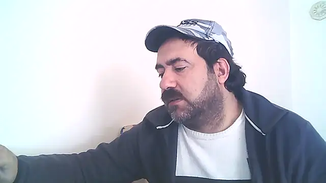 ZYXEL353 online show from February 24, 12:37 pm