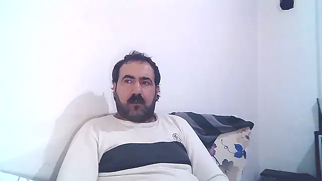 ZYXEL353 online show from February 24, 11:41 pm