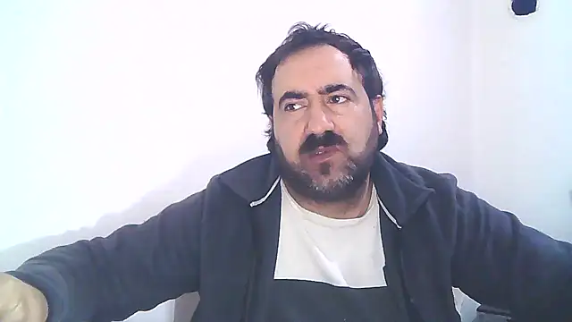 ZYXEL353 online show from February 25, 5:04 pm