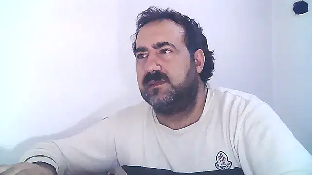 ZYXEL353 online show from February 27, 9:36 pm