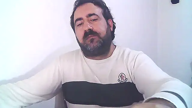 ZYXEL353 online show from March 2, 12:53 am