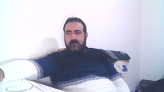 ZYXEL353 online show from March 6, 9:53 pm