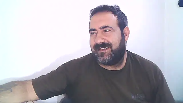 ZYXEL353 online show from March 8, 9:40 pm