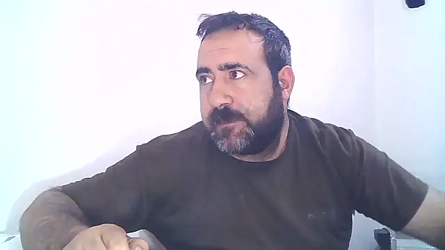 ZYXEL353 online show from March 9, 1:04 am