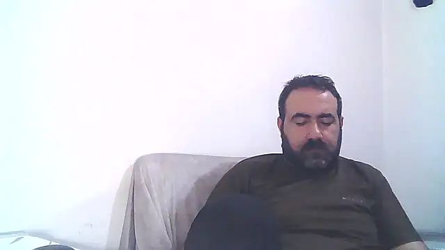 ZYXEL353 online show from March 10, 12:40 am