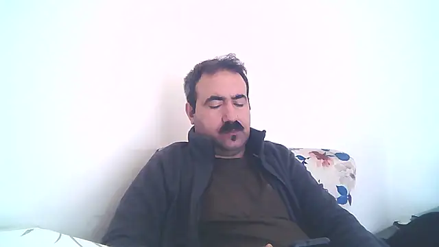 ZYXEL353 online show from March 14, 11:56 am