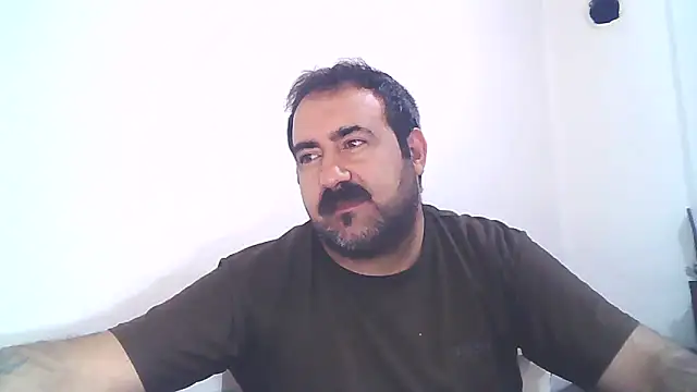 ZYXEL353 online show from March 21, 1:45 am