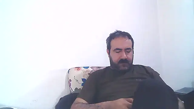 ZYXEL353 online show from March 22, 10:48 pm