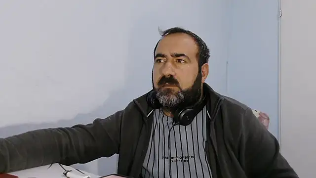 ZYXEL353 online show from October 14, 2:56 am