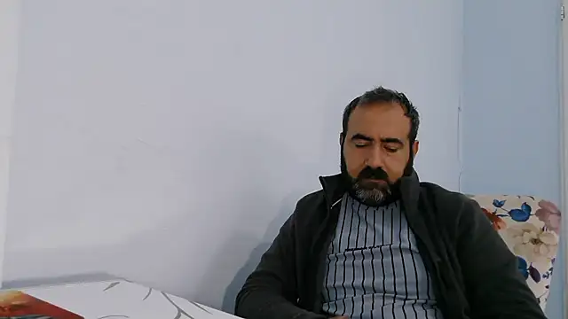 ZYXEL353 online show from October 15, 1:55 pm