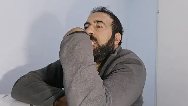 ZYXEL353 online show from October 23, 2:44 am