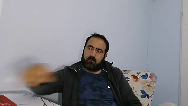 ZYXEL353 online show from October 26, 11:42 pm