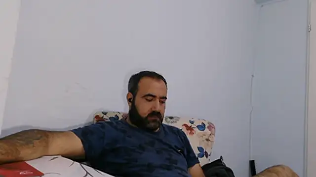 ZYXEL353 online show from November 24, 11:15 pm