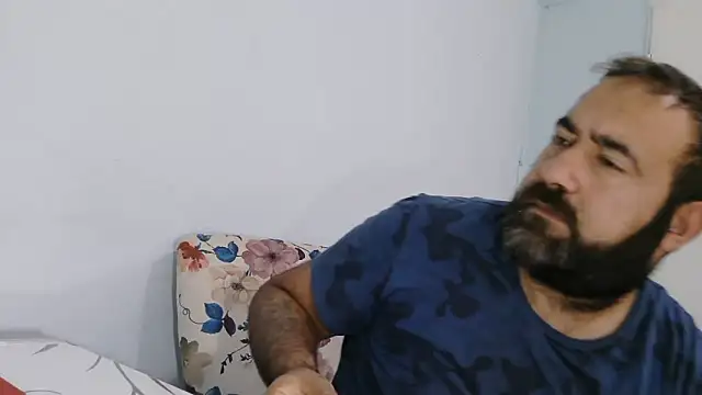 ZYXEL353 online show from December 21, 10:00 am