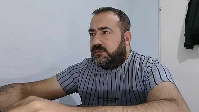 ZYXEL353 online show from January 6, 10:56 pm