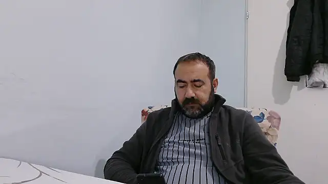 ZYXEL353 online show from January 9, 10:22 pm